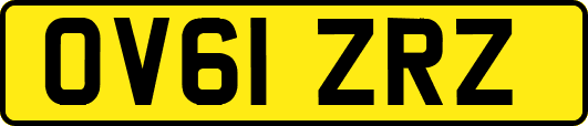 OV61ZRZ
