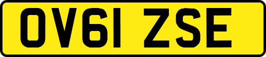 OV61ZSE