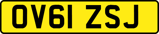 OV61ZSJ