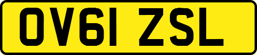 OV61ZSL