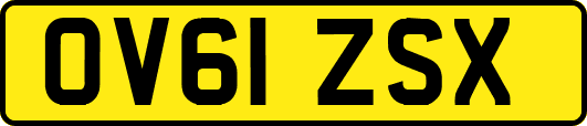 OV61ZSX