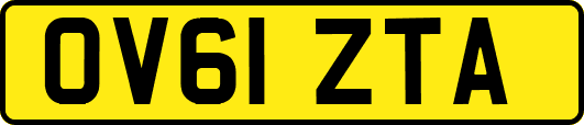OV61ZTA