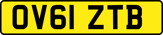 OV61ZTB