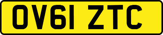 OV61ZTC