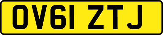 OV61ZTJ