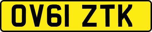 OV61ZTK