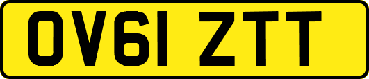 OV61ZTT