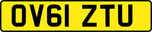 OV61ZTU