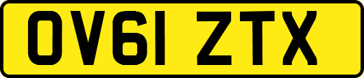 OV61ZTX
