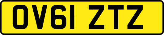 OV61ZTZ