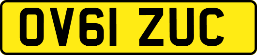OV61ZUC