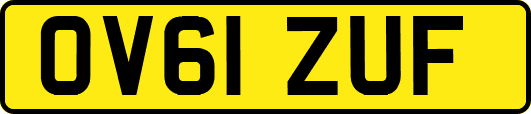 OV61ZUF