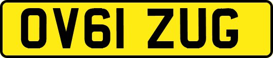 OV61ZUG