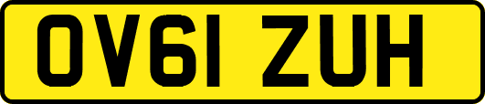OV61ZUH