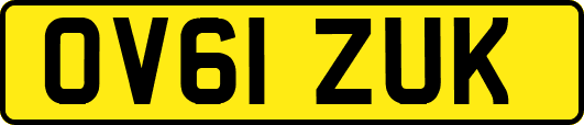 OV61ZUK