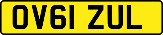 OV61ZUL