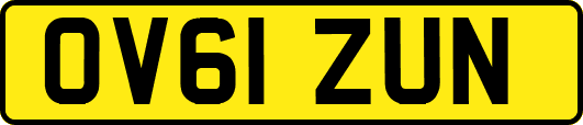 OV61ZUN