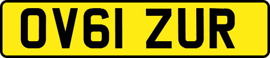 OV61ZUR