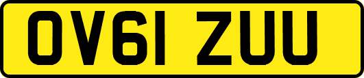 OV61ZUU
