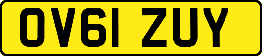 OV61ZUY