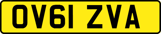 OV61ZVA