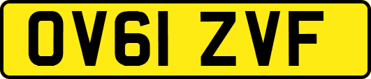 OV61ZVF