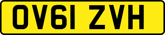 OV61ZVH