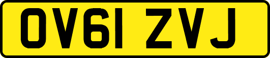 OV61ZVJ