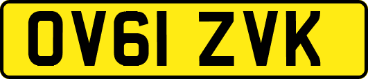 OV61ZVK