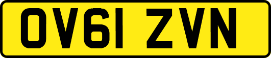 OV61ZVN