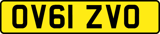 OV61ZVO