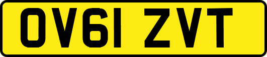 OV61ZVT