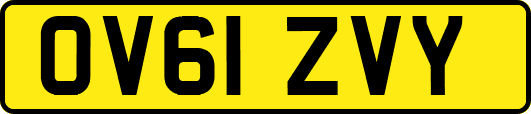 OV61ZVY