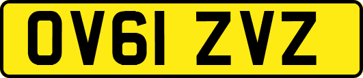 OV61ZVZ