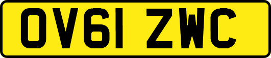 OV61ZWC