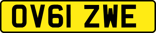 OV61ZWE