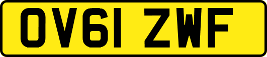 OV61ZWF