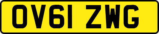 OV61ZWG