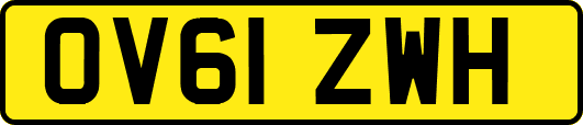 OV61ZWH