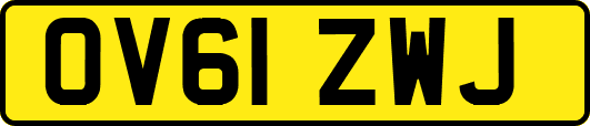 OV61ZWJ