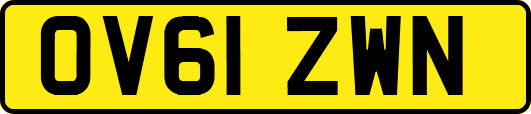OV61ZWN
