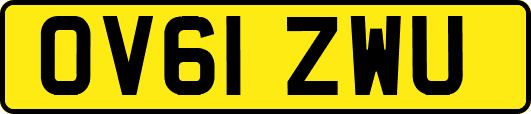 OV61ZWU