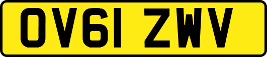 OV61ZWV