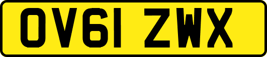OV61ZWX