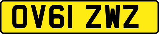 OV61ZWZ