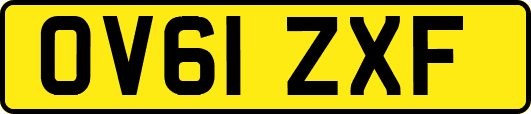 OV61ZXF