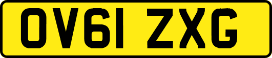 OV61ZXG