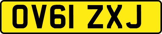 OV61ZXJ