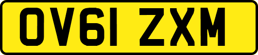 OV61ZXM
