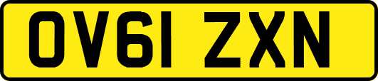 OV61ZXN